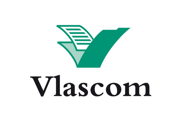 Vlascom Assurantiën