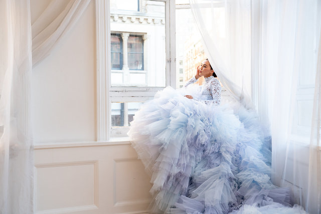 INES DI SANTO-01647.jpg