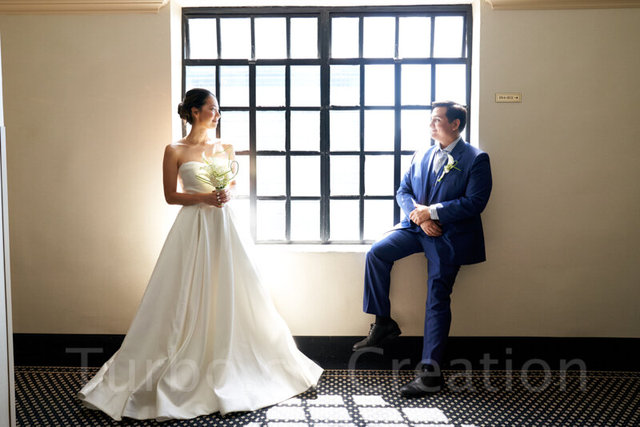 SachinoAlexWeddingShoot_0472.jpg