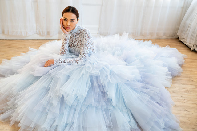 INES DI SANTO-01596.jpg