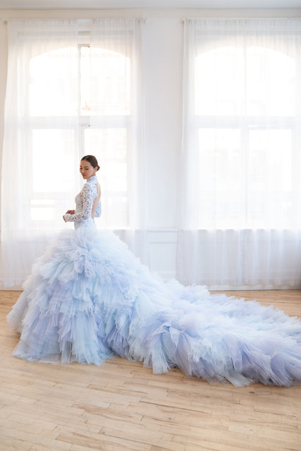 INES DI SANTO-01580.jpg