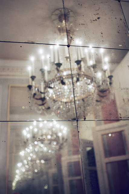 Teatro La Fenice, Venice, Italy, 2009