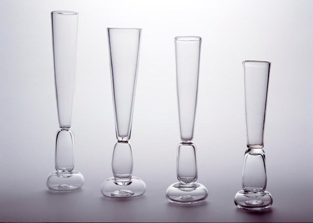 Champagne, Red Wine, White Wine, Port/Sherry