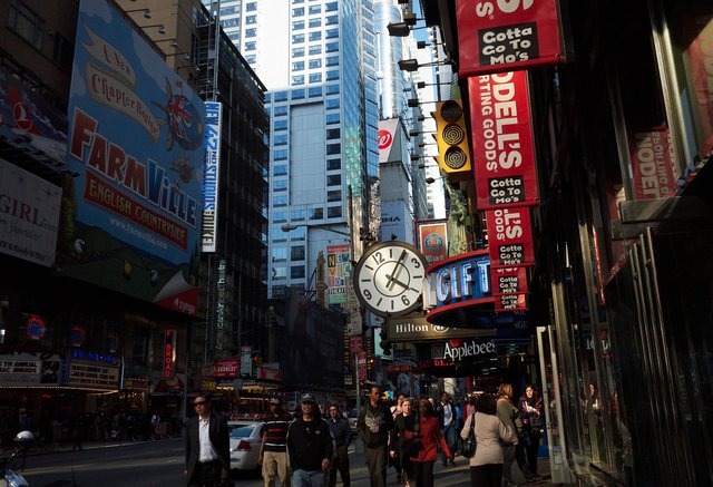 20110510NewYork107.JPG