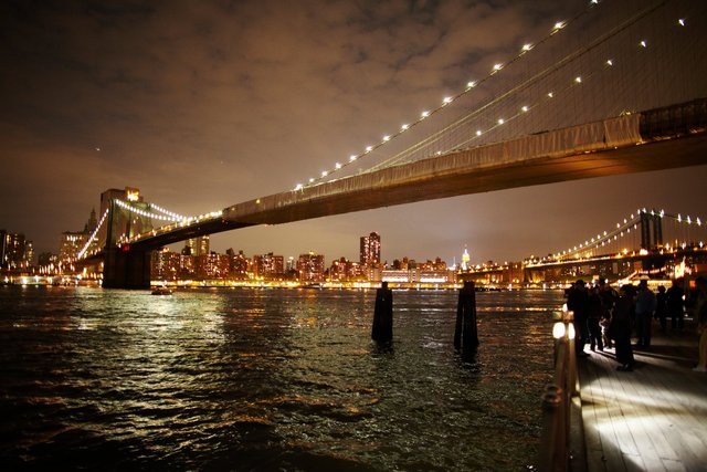 20110514NewYork019.JPG
