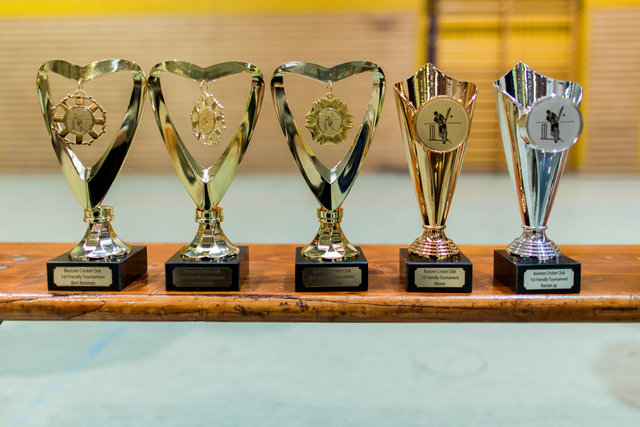 Escape to europe - Germany