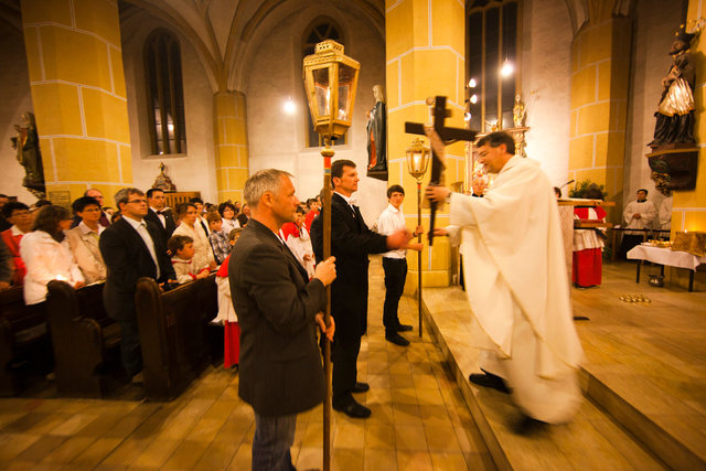 20110423sorbenosterreitenvorbereitung083.jpg