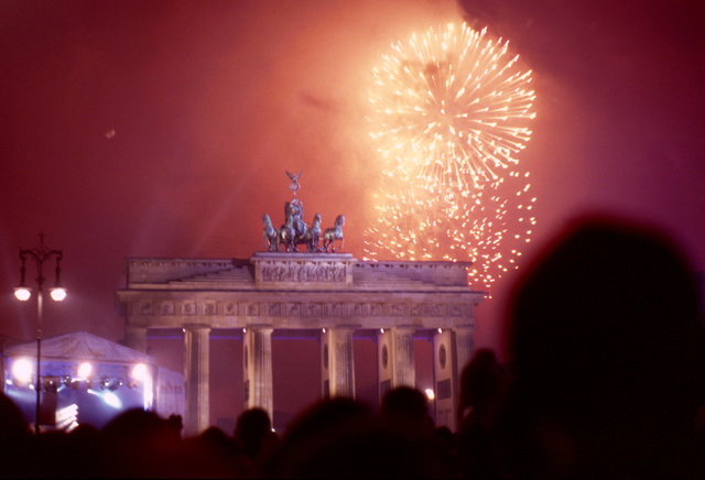 KOALL_BERLIN_SILVESTER_02.jpg