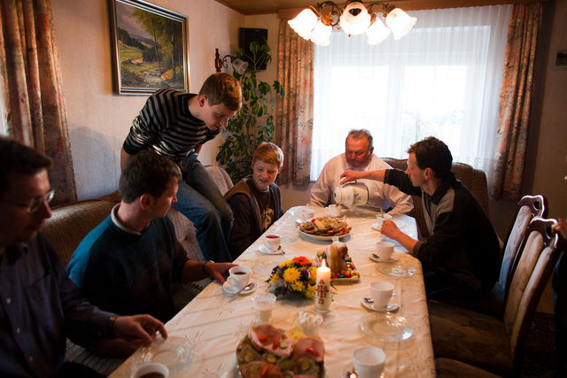 20110424sorbenosterreitenkretschmer448.jpg