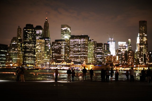 20110514NewYork020.JPG