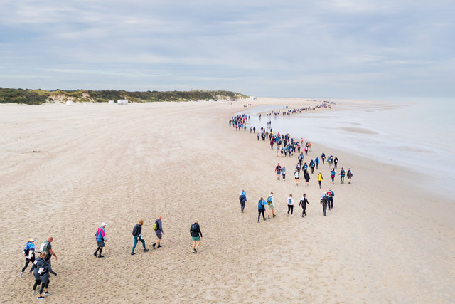 EVM-20241006-0015-DJI_0028-Verbeterd-SR.jpg