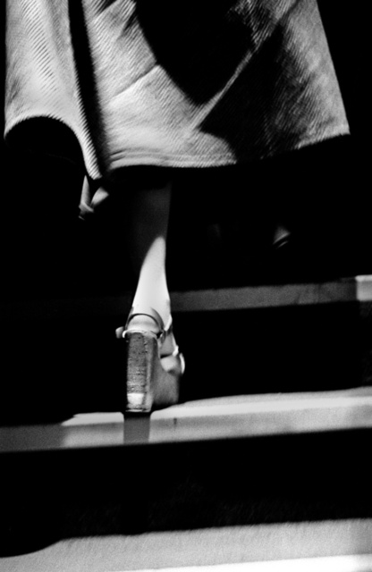 Shoe on Stair spotted, cropped, final.jpg