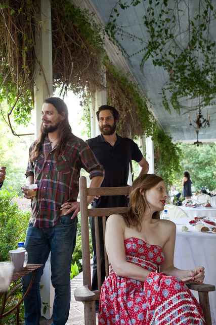 GD_Wedding_0007_1341.jpg