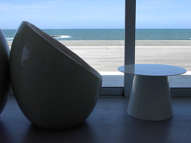 Surf Bar - vila do Conde 009.JPG