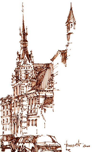 Hasselt.jpg