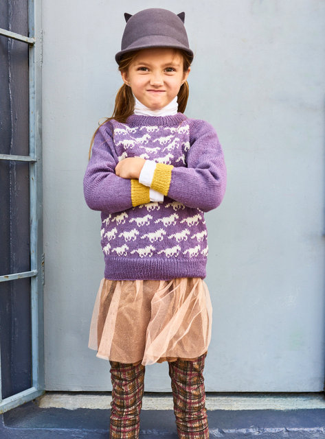 Sandnes_Kids_Miami_7311BWBW.jpg