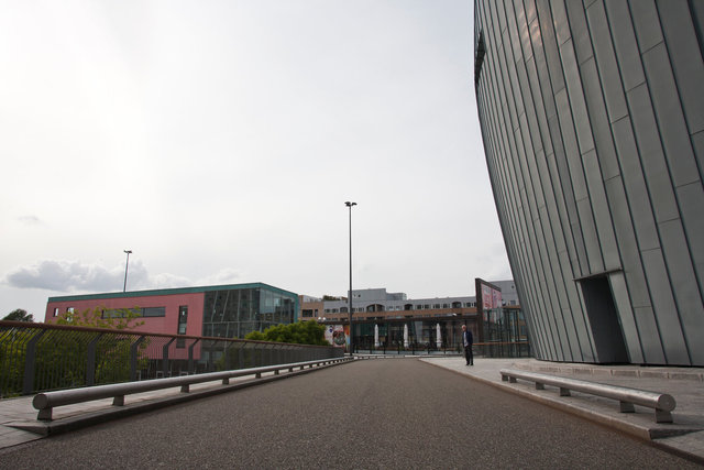 _MG_6266.jpg