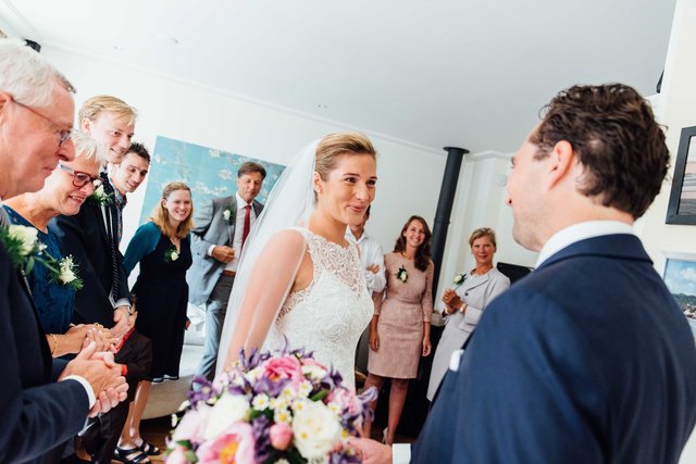 Preview Jolien & Gijs-2.jpg