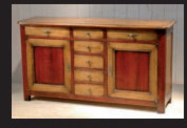 190_cm_sideboard.png