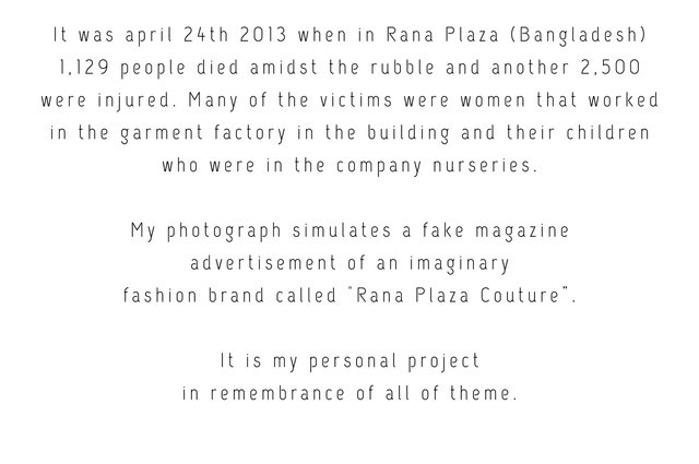 002_intro_Rana Plaza Couture.jpg