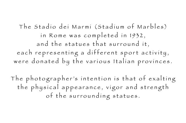 001_intro_Stadio_dei_Marmi_1.jpg