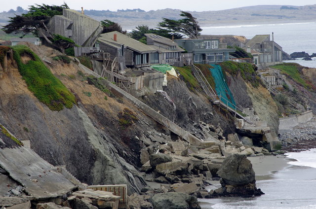 Sonoma coastline near Jenner (2) VB.JPG