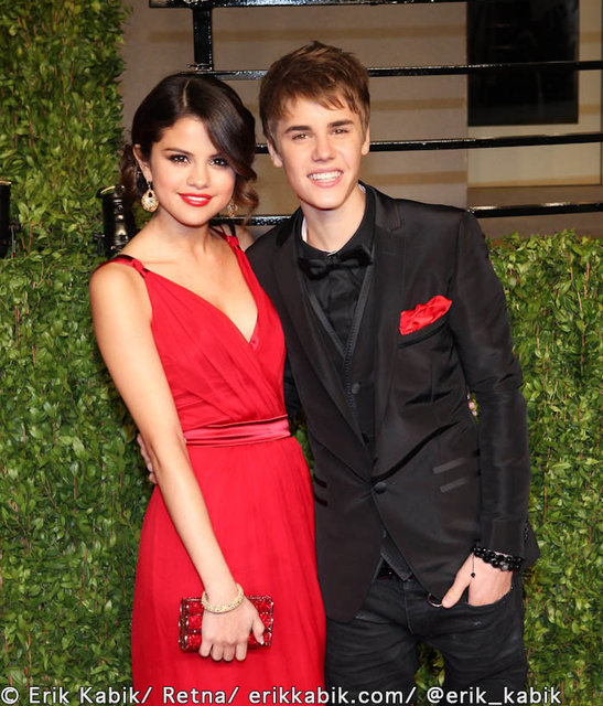 2_27_11_C_vanity_oscar_KABIK-278 copy.jpg