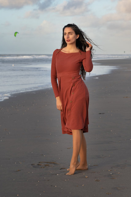 Sara