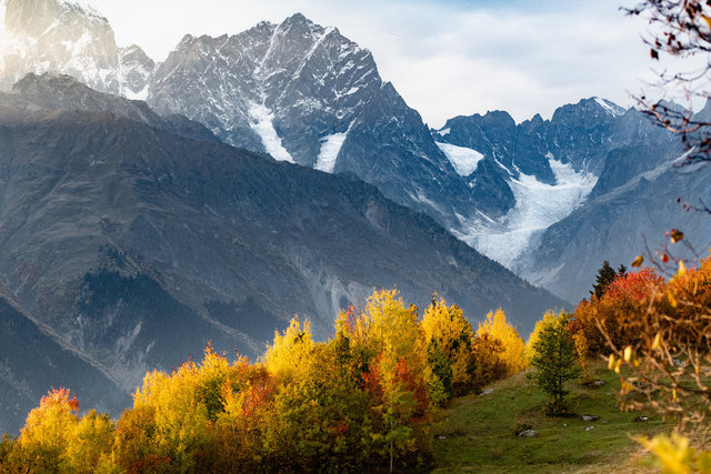20181009-AREY5205.jpg