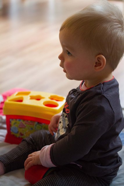 Fenna 22dec12-14.jpg