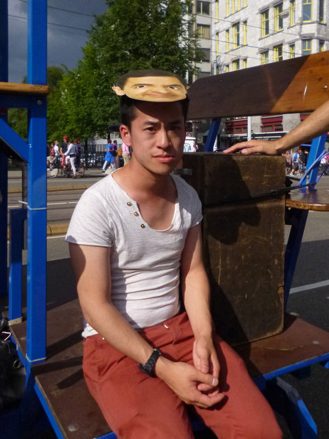P1000401B.jpg