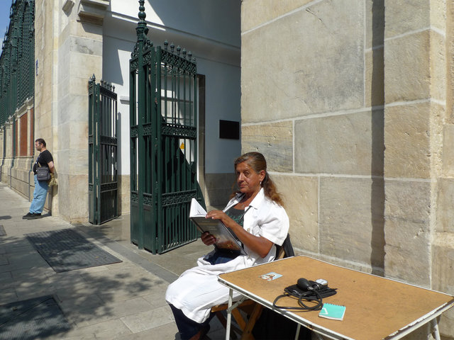 P1030253A.jpg