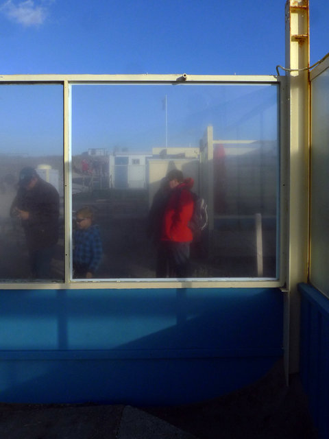 P1310896C.jpg