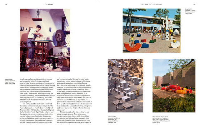 Issue 31