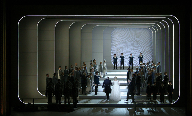 Lohengrin