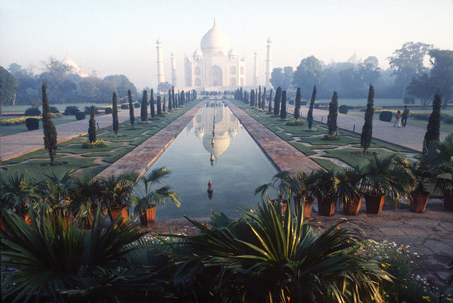 Agra,India