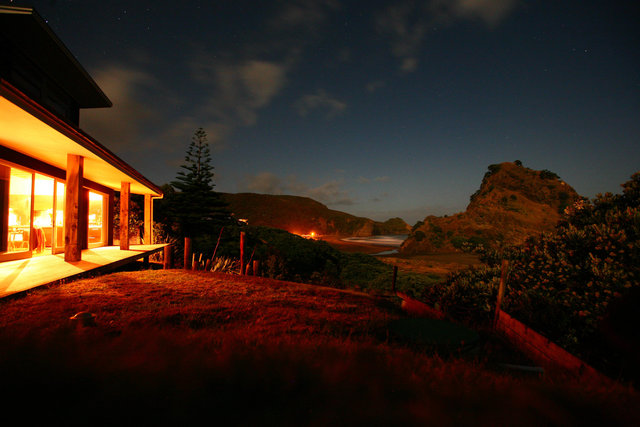Viagem Sudeste Asiatico + Australia NZ 2841.jpg