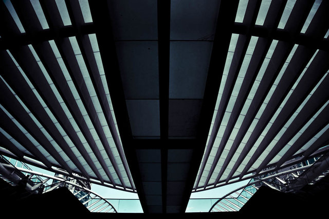 LISBONLIGHT04.jpg