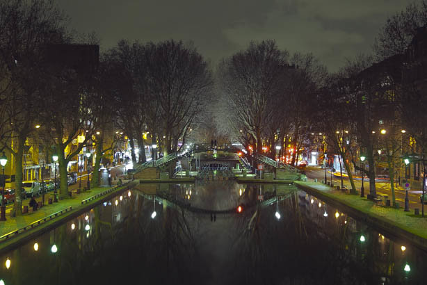 Canal.jpg