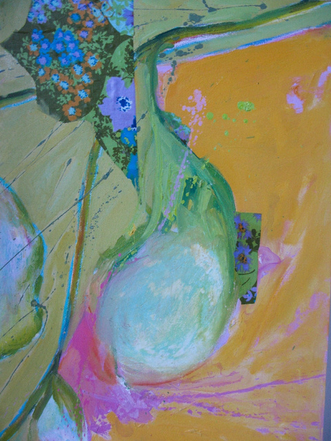 Embryonic