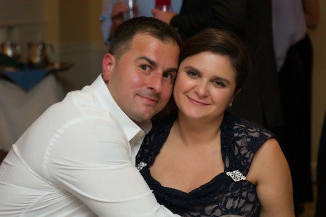 Erta&Chris_enhanced_648.JPG