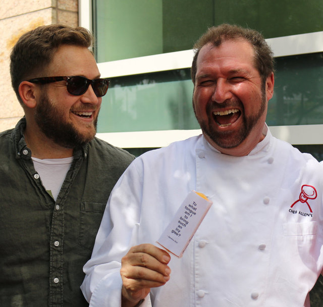 Poetry PopsIMG_0995.jpg