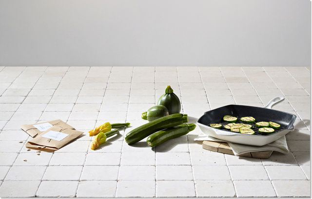 Zucchini21301_finalWAGNER_mappe.jpg