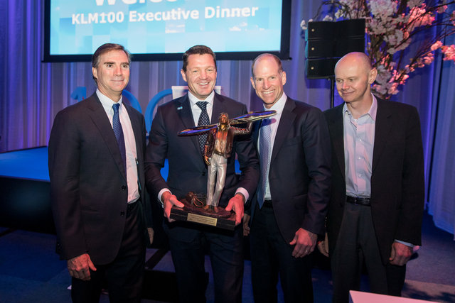 KLM 100 Executive Dinner 4 oktober _MG_7511_NL.jpg