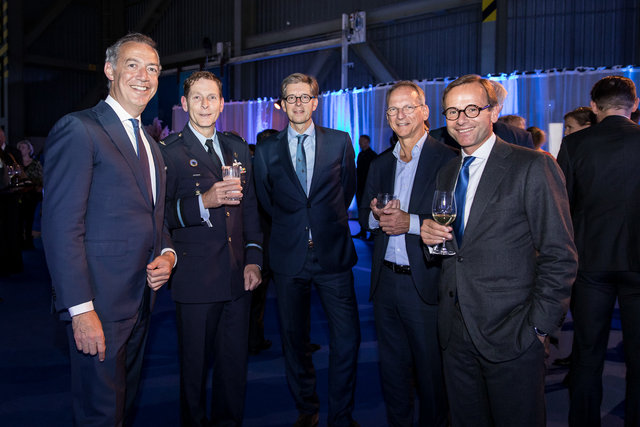 KLM 100 Executive Dinner 4 oktober _MG_7924_NL.jpg