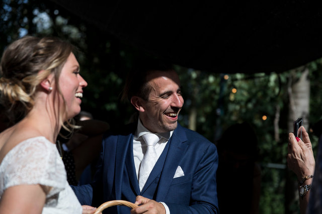 Sanne en Jeroen_MG_5017_NL.jpg