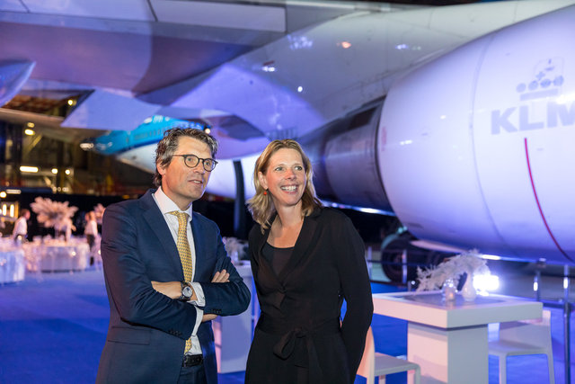 KLM 100 _October 4_MG_7893_NL.jpg