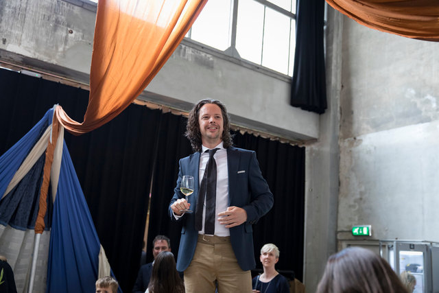 Sanne en Jeroen_MG_4334_NL.jpg