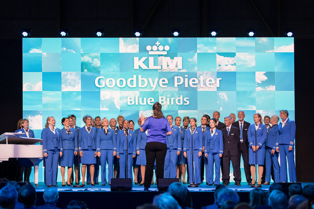 Afscheidsfeest Pieter Elbers_Q0A4603 _ Natascha Libbert.jpg
