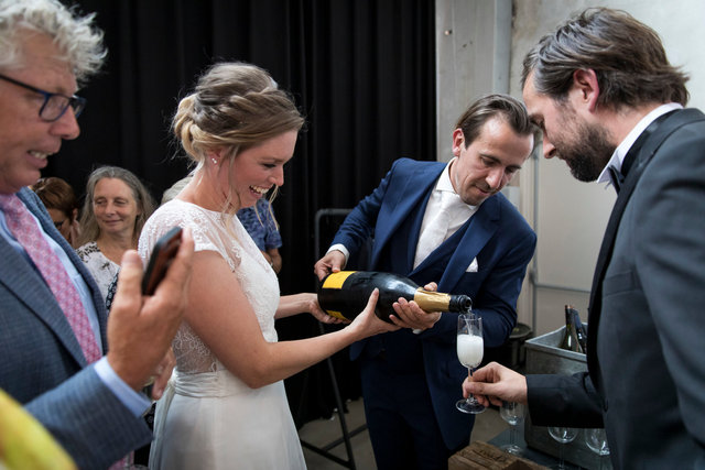 Sanne en Jeroen_MG_4557_NL.jpg